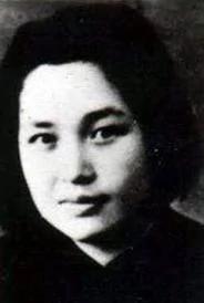 “文革”中含恨自杀的美女们 有的死后遭开膛破肚