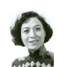 “文革”中含恨自杀的美女们 有的死后遭开膛破肚