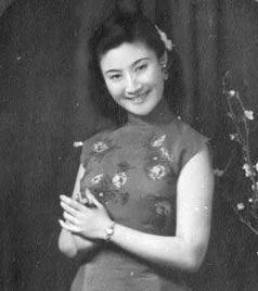 “文革”中含恨自杀的美女们 有的死后遭开膛破肚