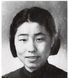 “文革”中含恨自杀的美女们 有的死后遭开膛破肚