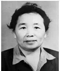 “文革”中含恨自杀的美女们 有的死后遭开膛破肚