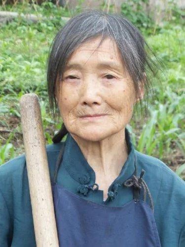 大饥荒死难之最:荥经惨案调查