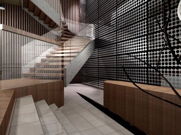 揭秘万达集团王健林7800万奢华游艇 全球仅此一艘(组图)