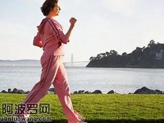 让人多活十年的9个建议