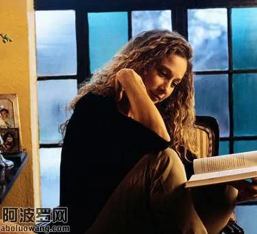 改善睡眠的四个时刻