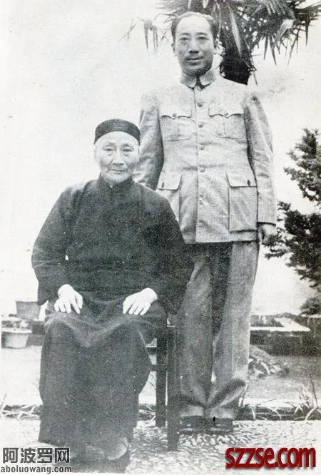 一个真实的戴笠戴雨农传奇