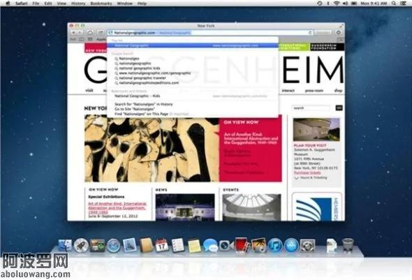 Google侵犯Safari用户隐私被罚2250万美元