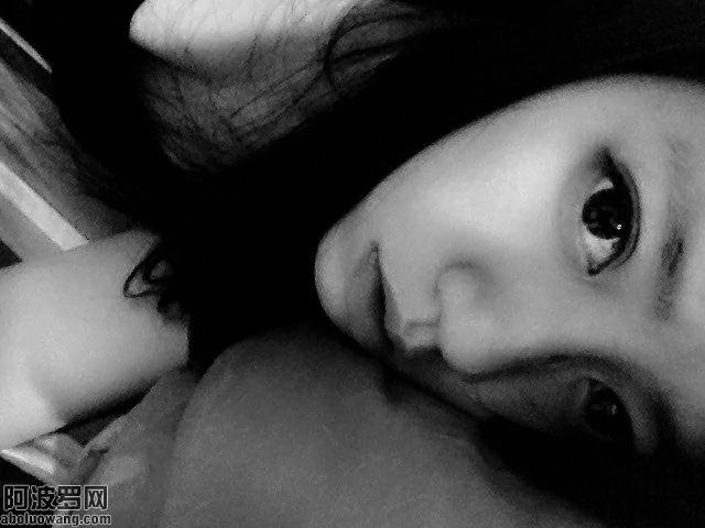 焦恩俊大女儿焦曼婷私房照网络曝光(组图)