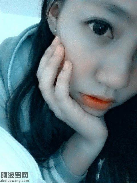 焦恩俊大女儿焦曼婷私房照网络曝光(组图)