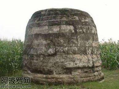揭秘孝庄皇后身边最神秘的女人