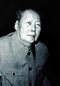 回眸最后的日子 蒋笑了 毛羨慕了