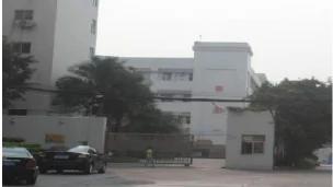 深圳龙岗区住宅