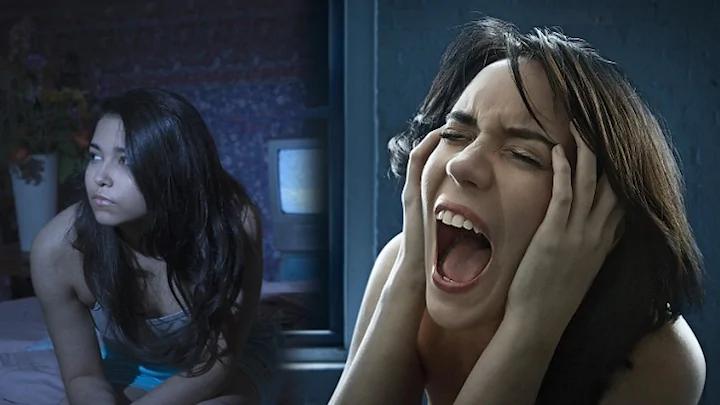 睡前上网玩fb 脑力超负荷 现代人半失眠