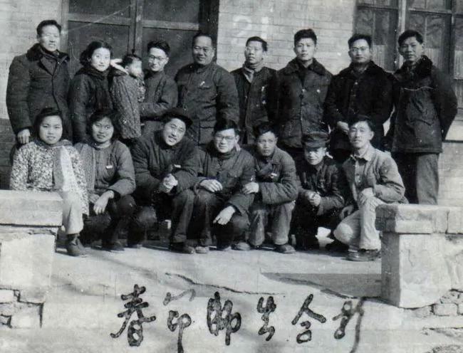 文革时有多少位留美归国的科学家不堪受辱而自杀