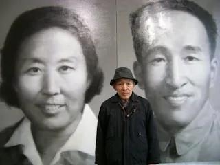 涉打死卞仲耘 邓榕心虚改日期