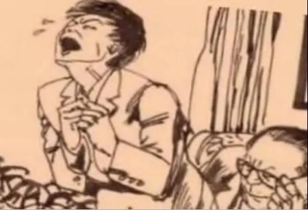2012/12/02/20121202000721306.jpg