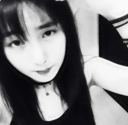 53岁童安格17岁漂亮女儿近照曝光去年回台湾读高中(组图)