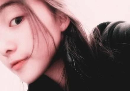 53岁童安格17岁漂亮女儿近照曝光去年回台湾读高中(组图)