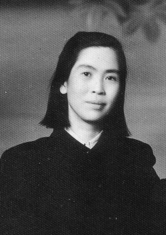 总在女人堆里的毛泽东