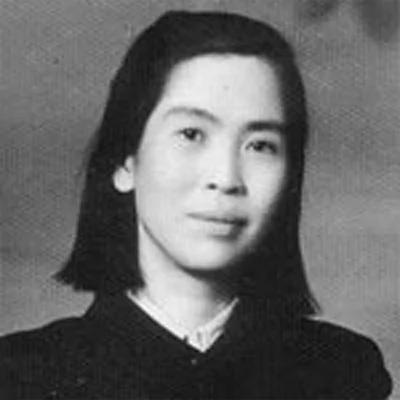 复兴路上 杨开慧发来的微博