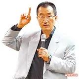 「肌肉辨善恶」记者体验「原想硬撑 瞬间手废」