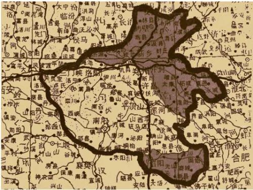 真相1942:蒋介石是罪魁祸首吗?