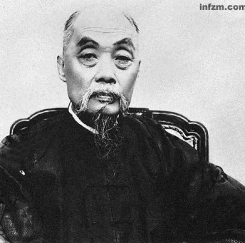 晚清商人的三种境界