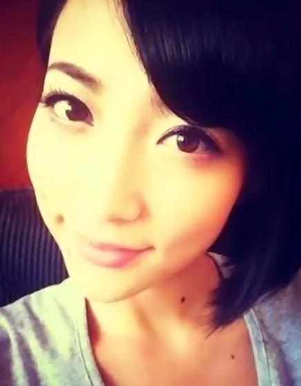 51岁戴春荣25岁女儿近照曝光毕业于中国传媒大学(组图)