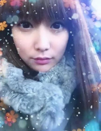 51岁戴春荣25岁女儿近照曝光毕业于中国传媒大学(组图)