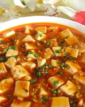 外國人眼裏最經典的十大中國美食