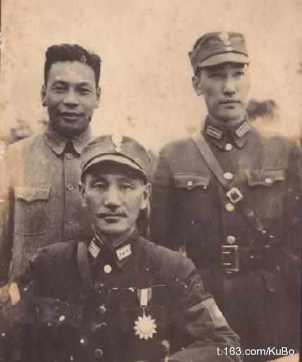 民国 我们曾经拥有的光荣!