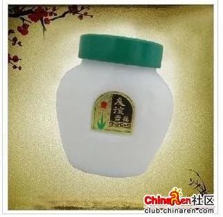 雷锋解禁照看了让你大开眼界 增长智慧