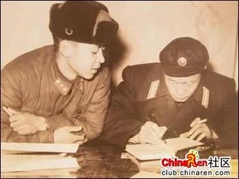 雷锋解禁照看了让你大开眼界 增长智慧