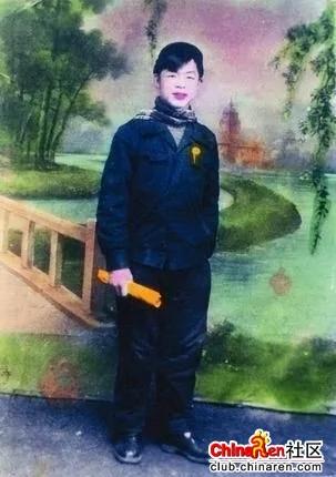 雷锋解禁照看了让你大开眼界 增长智慧