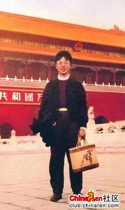 雷锋解禁照看了让你大开眼界 增长智慧