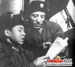 雷锋解禁照看了让你大开眼界 增长智慧