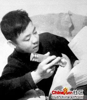 雷锋解禁照看了让你大开眼界 增长智慧