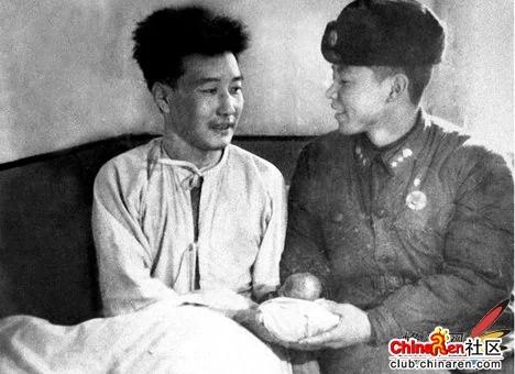雷锋解禁照看了让你大开眼界 增长智慧