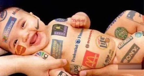 看看人生N个“第一次”爆笑第一次接吻(高清组图)