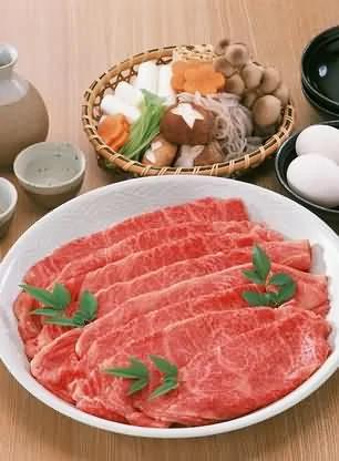 爱吃肉?当心恐怖“尸毒”