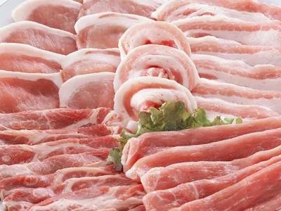 爱吃肉?当心恐怖“尸毒”