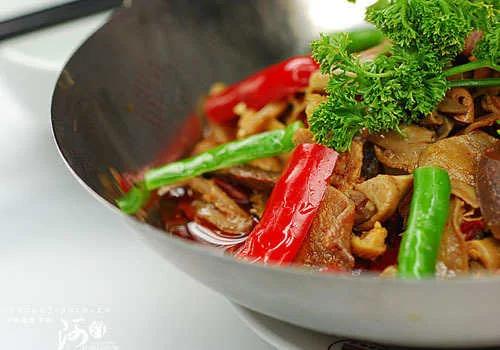 爱吃肉?当心恐怖“尸毒”