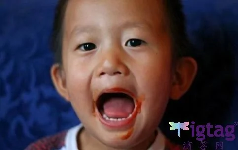 中国弃婴在国外：看看他们被收养后的学习和生活