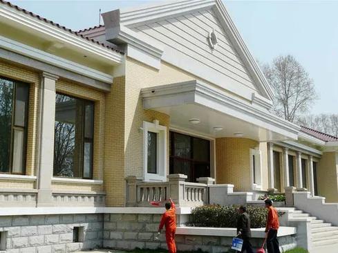 1959年为毛泽东所建河南“钓鱼台”:他只住过4天
