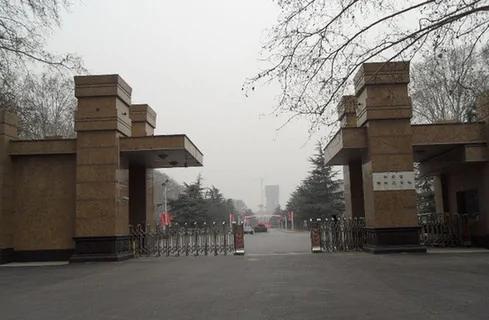 1959年为毛泽东所建河南“钓鱼台”:他只住过4天