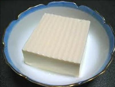 逆转时间的顶级抗衰老食物