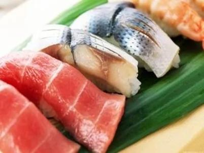 逆转时间的顶级抗衰老食物