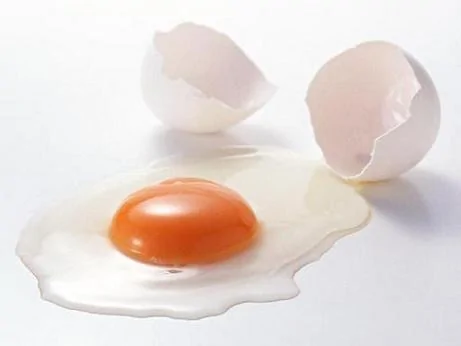 警惕：这样吃鸡蛋有害无益
