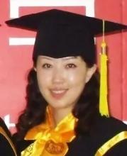 衣俊卿成热点 翻出毛泽东曾高度评价中央编译局 毛岸青曾任职