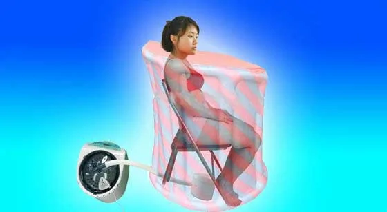 朝鮮現今十大熱門：愛看韓劇女生常備避孕套(組圖)